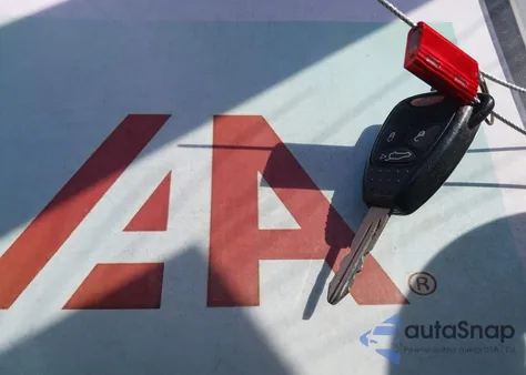 2009 Chrysler Sebring Touring z USA, uszkodzony, nr VIN 1C3LC56B79N563237